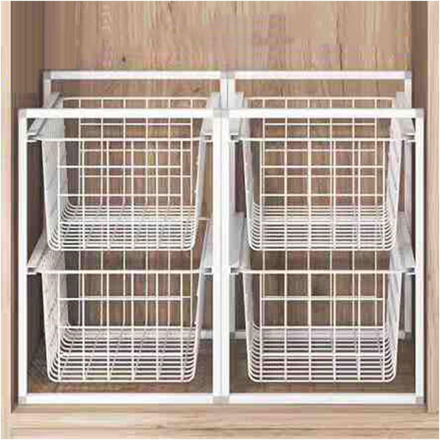 ヴィンテージ ラタンパニエ 籐かご バスケット イギリス